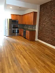 Rented by Alexander Bilu, LREB