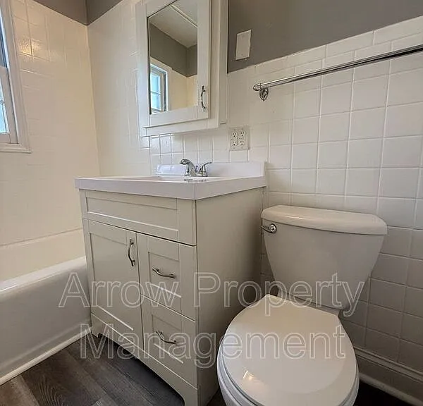 1640 Washington St #1 — Photo 5