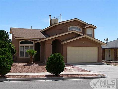 1st image of 12078 Ben Proctor Dr
