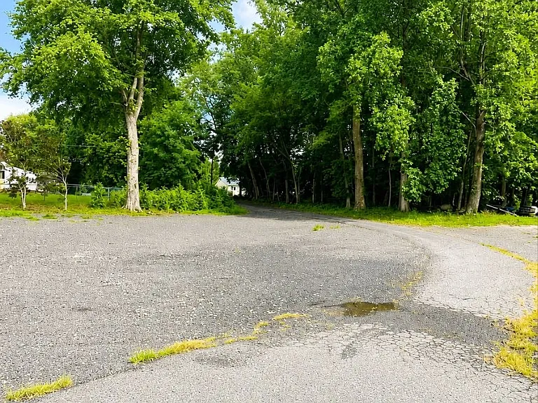 1713 Granite Rd — Photo 4