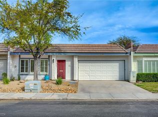 3402 Kensbrook St #0, Las Vegas, NV 89121