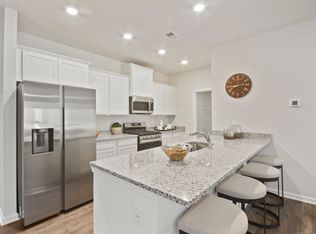 Conestee Rd, Greenville, SC 29607