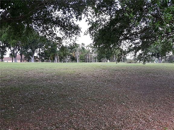 5th image of Royal Palm Lot 60