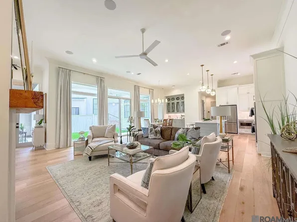 3183 Pointe Marie Dr, Baton Rouge, LA 70820