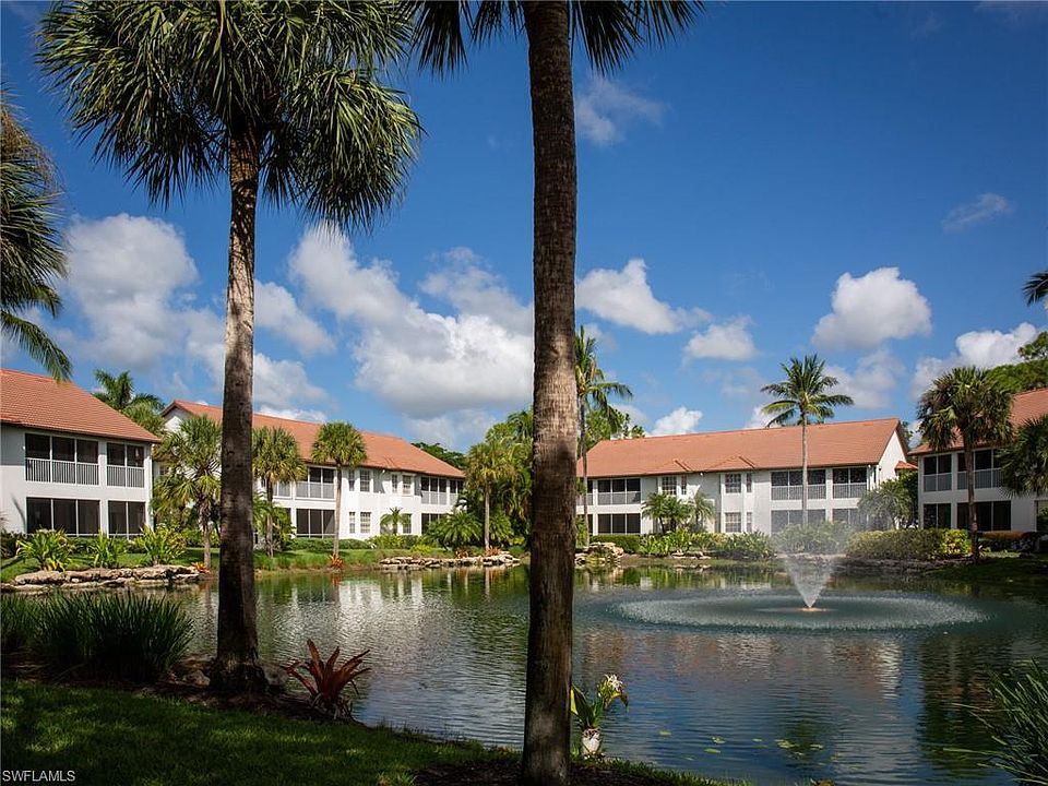 2150 Hawksridge Dr APT 1802, Naples, FL 34105 Zillow