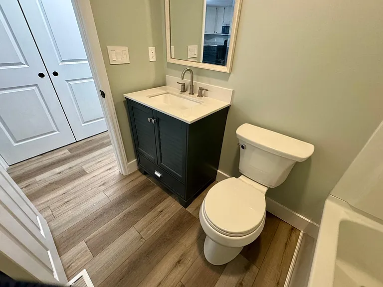 6672 Roan Creek Rd #1 — Photo 7