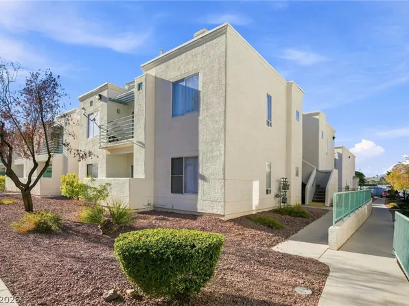 7100 Pirates Cove Rd APT 2080, Las Vegas, NV 89145