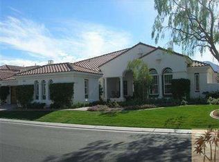 80505 Via Talavera, La Quinta, CA 92253