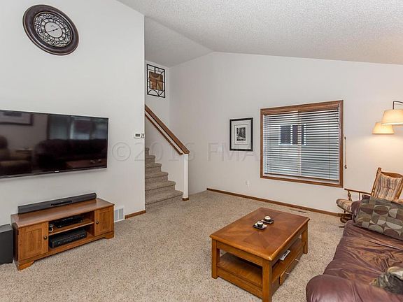 5th image of 1317 Westport Beach Way
