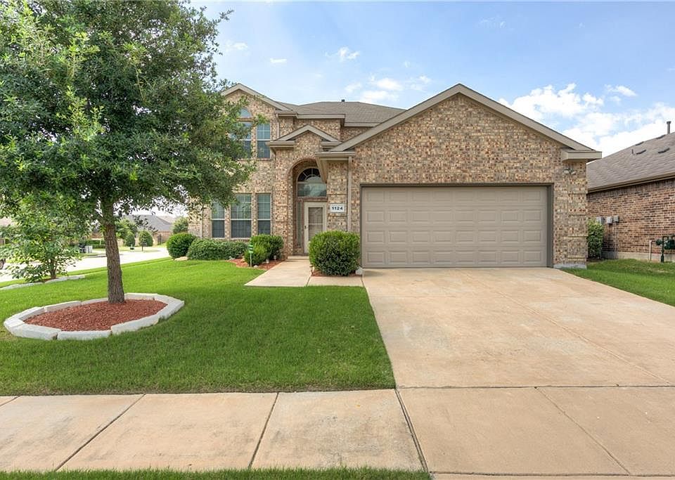 1st image of 1124 Lake Hollow Dr