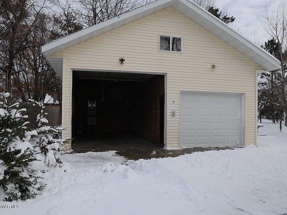 4th image of 502 Kay Ave SE