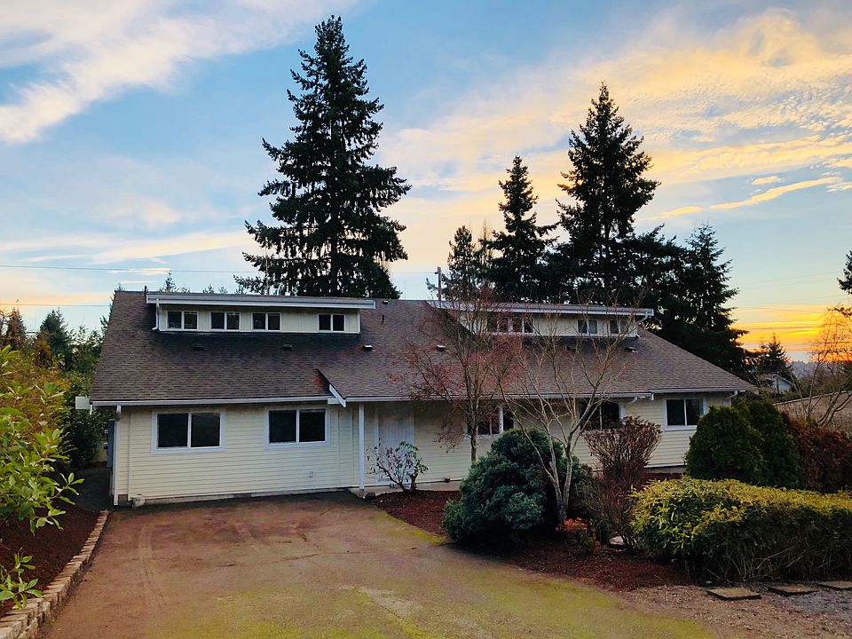 1st image of 12431 SE 28th Pl