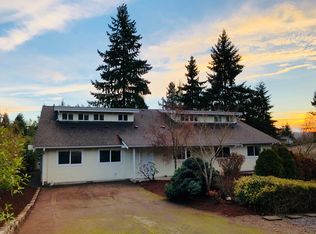12431 SE 28th Pl, Bellevue, WA 98005