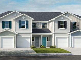 2013 Rockface Way, Durham, NC 27703