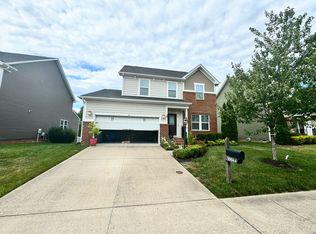 3004 Hunton Cottage Ln, Glen Allen, VA 23059