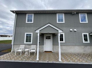 85 Us Highway 206 UNIT A, Augusta, NJ 07822