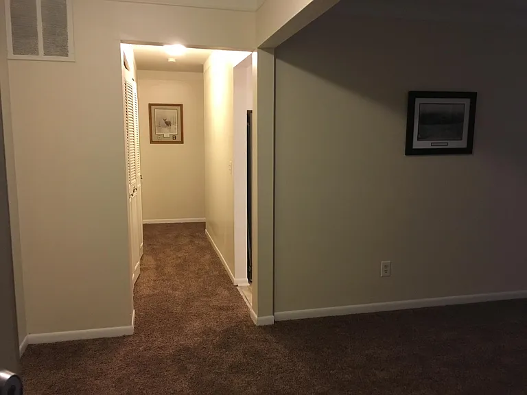 444 Fox Hills Dr N #7 — Photo 14
