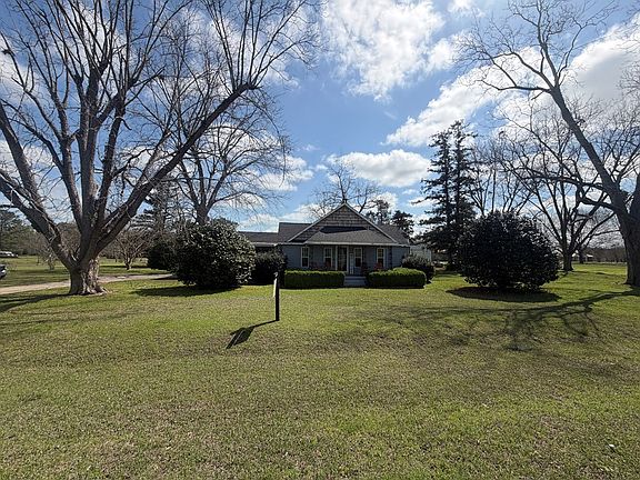 3rd image of 735 Cowarts Creek Rd