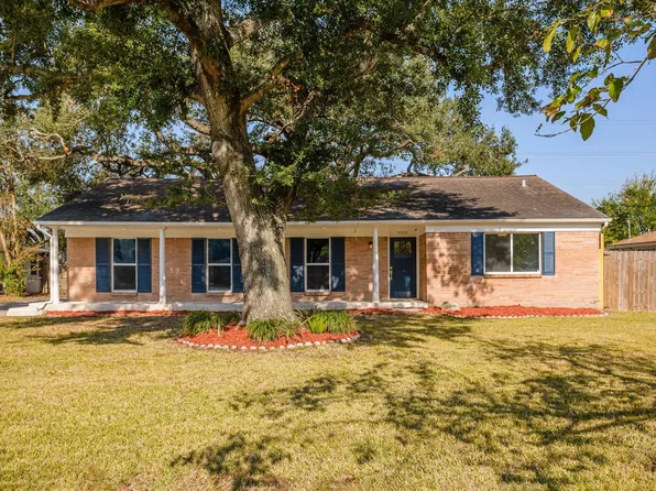 5258 Willowbend Blvd, Houston, TX 77096