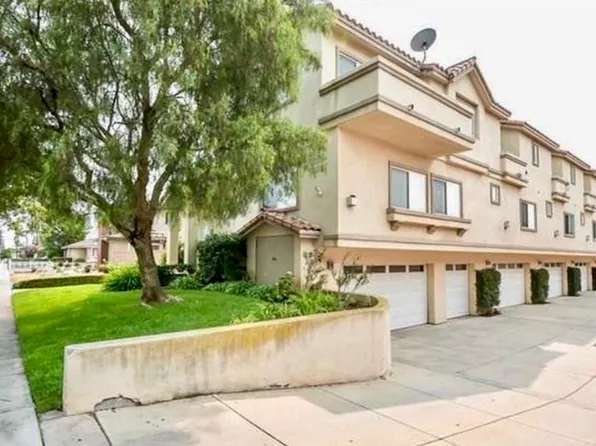 3960 W 182nd St, Torrance, CA 90504