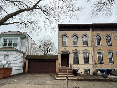 77-24/77-26 79 Place, Ridgewood, NY, 11385