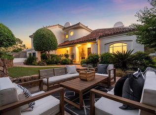 61 Bayview Ave, Larkspur, CA 94939