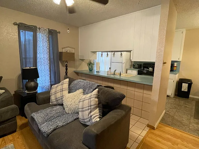 2707 NE Euclid Ave — Photo 14
