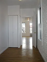 Rented by Tower Brokerage