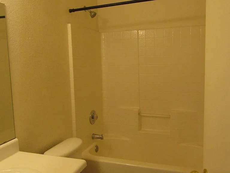 10946 E Carol Ave — Photo 13