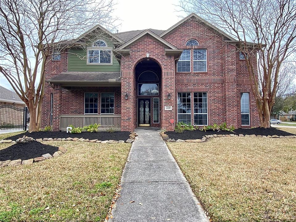 1st image of 1438 Cottage Cove Ct