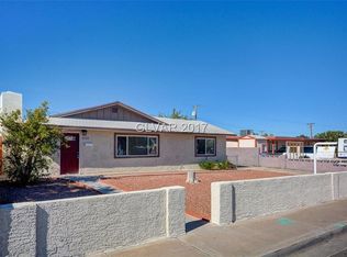 853 Center St, Henderson, NV 89015