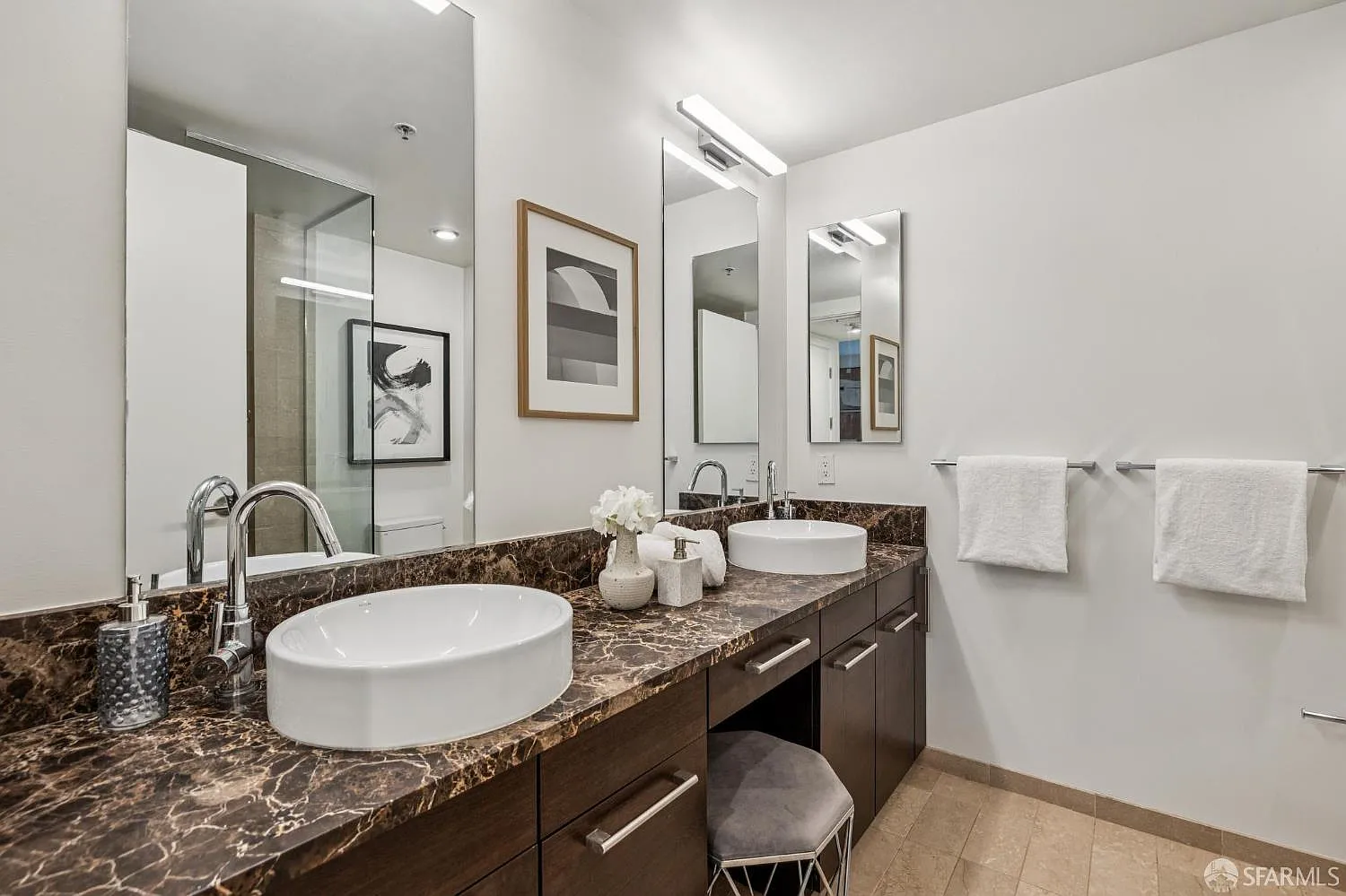 631 Folsom St APT 15E - Photo 11