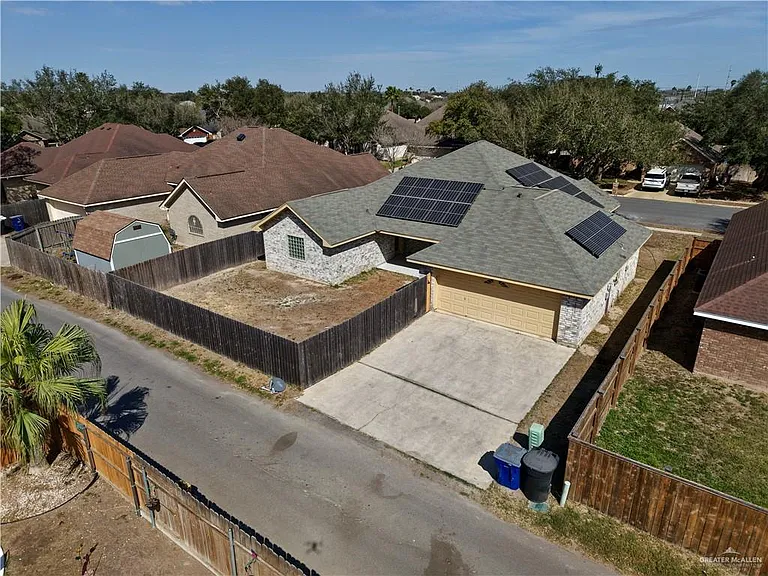 2505 W Sandpiper Ave — Photo 31
