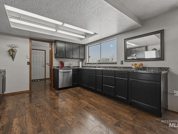 4th image of 11930 Purple Sage Rd