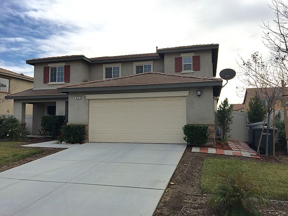 4th image of 819 Amadova Dr