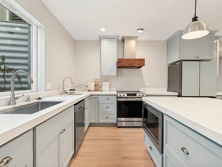 6311 W Antelope Flat Way — Photo 39