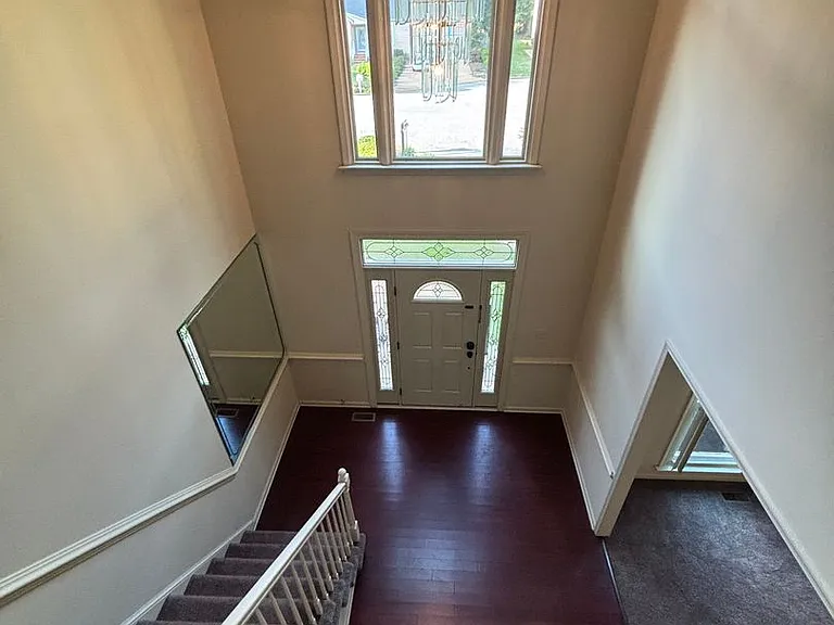 112 Jesse St — Photo 35