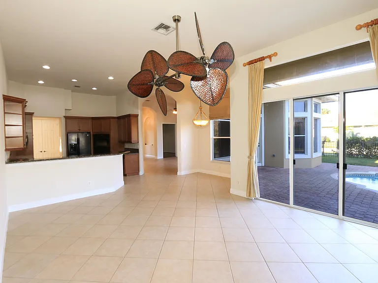 11680 SW Rossano Ln — Photo 14