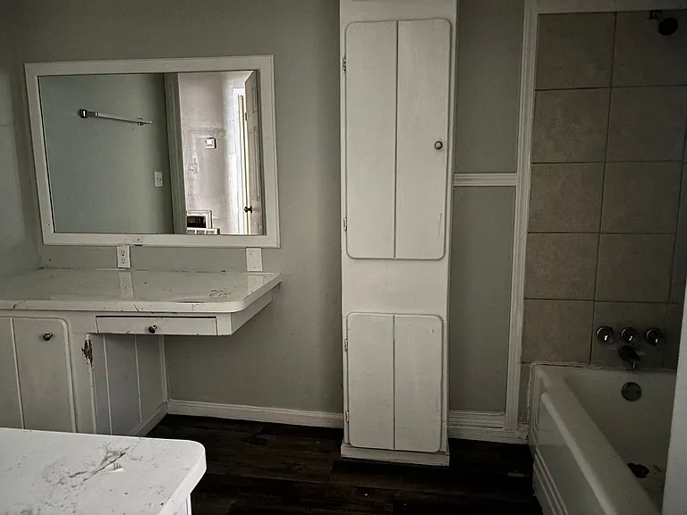 3211 Charleston Dr — Photo 8