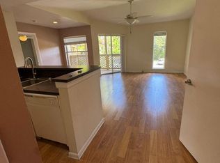 4815 Via Palm Lks APT 1420, West Palm Beach, FL 33417