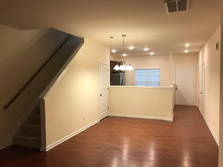 13541 Browhill Ln — Photo 9