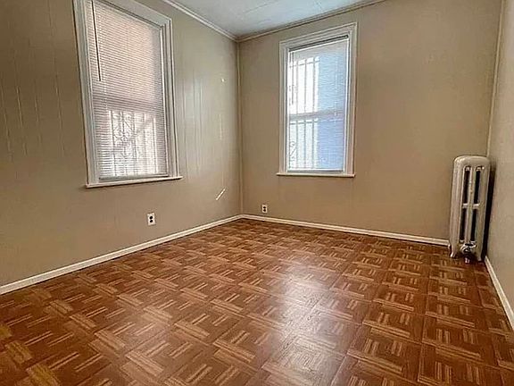 5th image of 61-14 Broadway #2