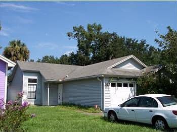 1st image of 1507 Cove Landing Dr