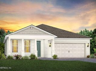 33 Blind Oak Circle St, Augustine, FL 32095