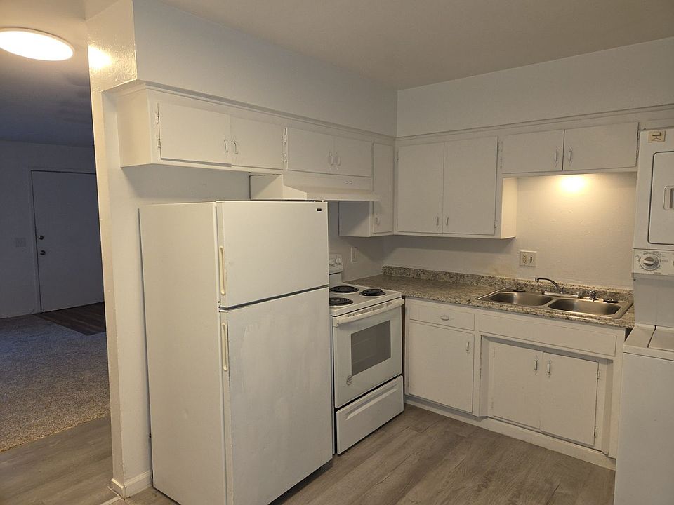 1st image of 1974 D St #2