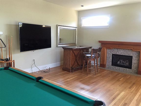 5th image of 721 Monte Vista Ln