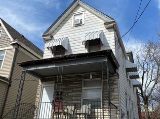 156 Warner St #2, Cincinnati, OH 45219