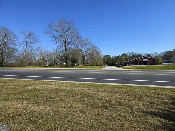 812 Christmas Ave, Bethlehem, GA 30620
