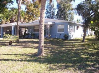 2003 Highland Ave, Melbourne, FL 32935