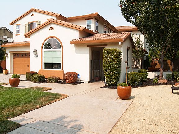 3rd image of 3170 Willow Bridge Ct